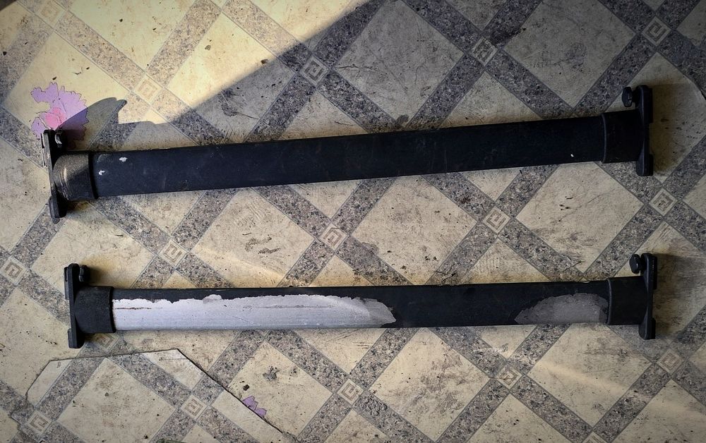 Резервни части Mazda Tribute /2.0 i 16V 4WD 124кс/