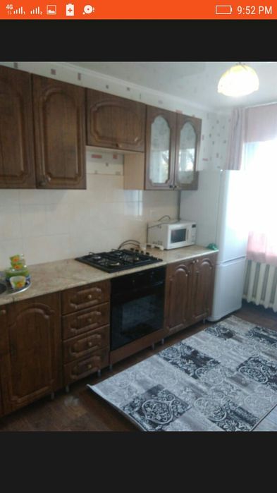 Квартиры посуточно, понедельно