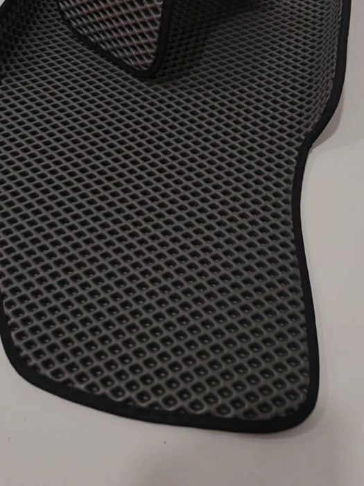 Доставка текин Evapolik евакор полик evakorpolik эвакор полик еваполик