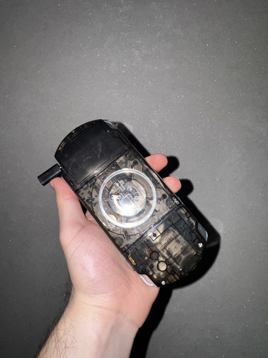 PSP / 64ГБ / Micro-USB / beats solo