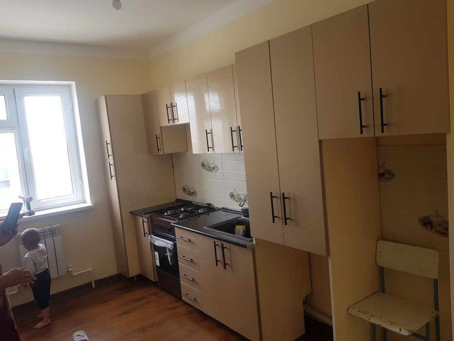 Oshxona mebeli arzon narxlarda!