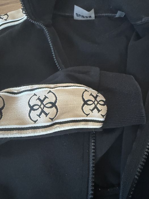 Дамски комплекти/ сетове Djofra и др. Xs/ S размер