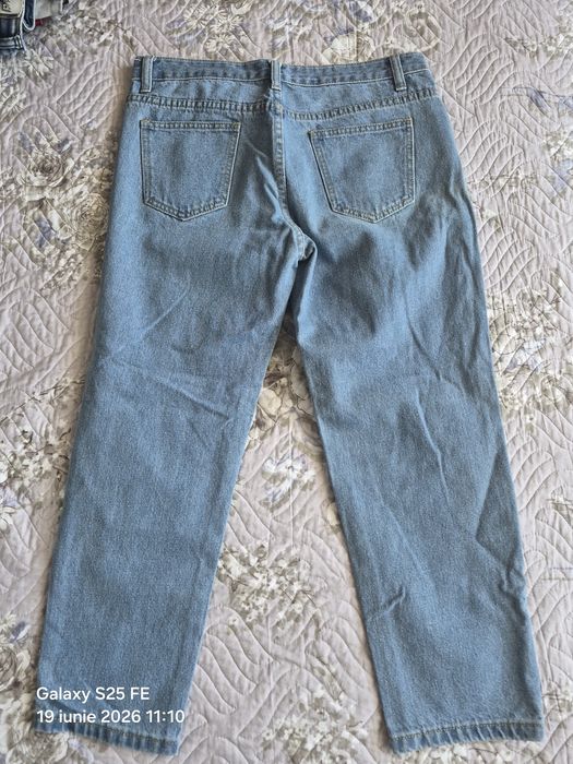 Pantaloni  Blugi
