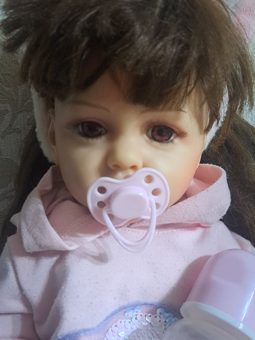 Срочно продам  куклы.