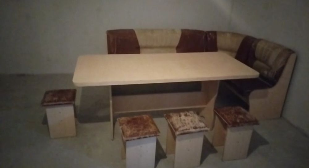 СРОЧНО!Продам состояние хорошее