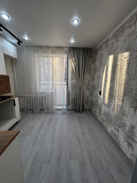 В продаже 2 ком ленинградка