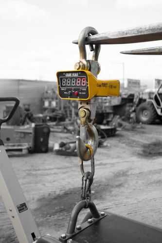 аренда крановый весы до 10.000 кг / Кран тарози ижарага