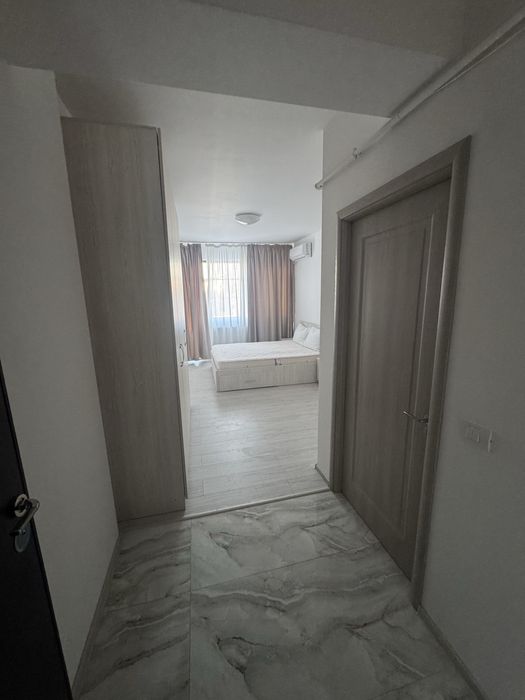 Inchiriere garsoniera