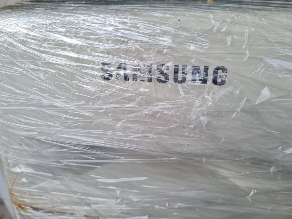 Masina de spalat Samsung