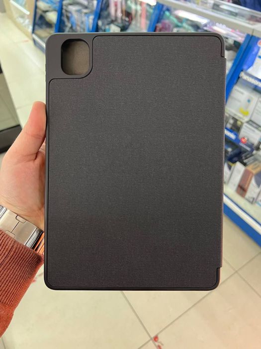 Domo case Dux Ducis hamma modelga bor !