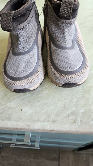 Кецове Zara 26ти номер