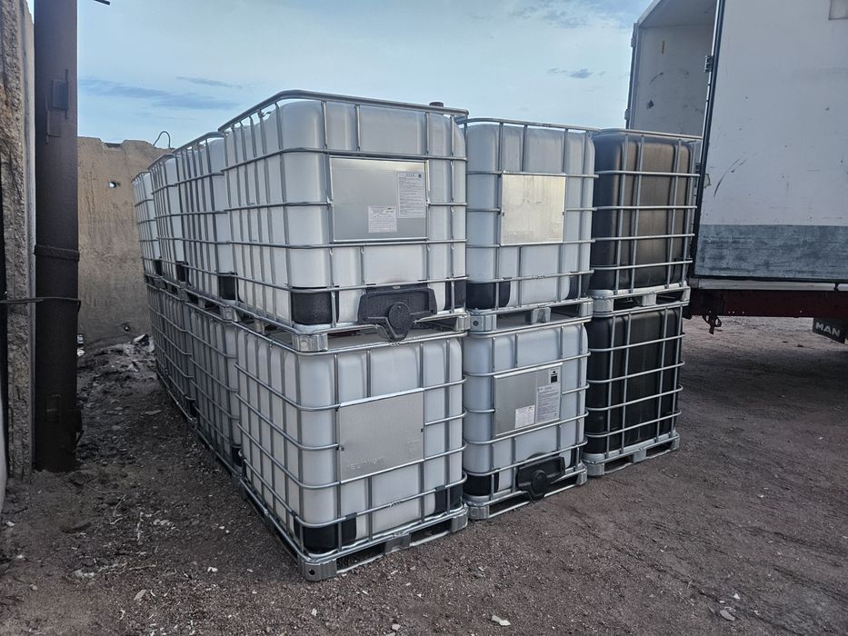 Продам Еврокуб .