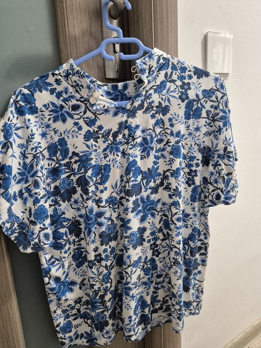 Bluza Reserved,marimea 40