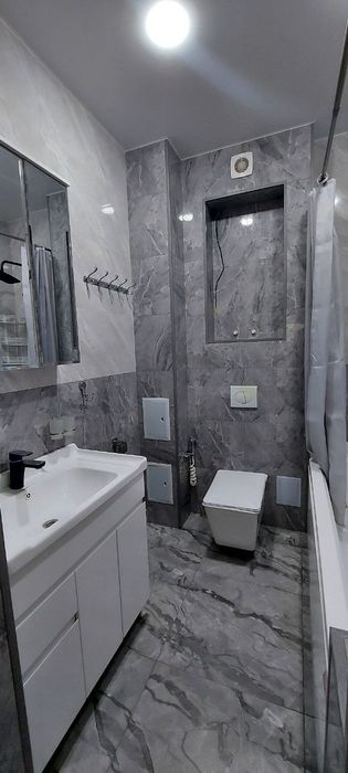 Продам квартиру в центре города