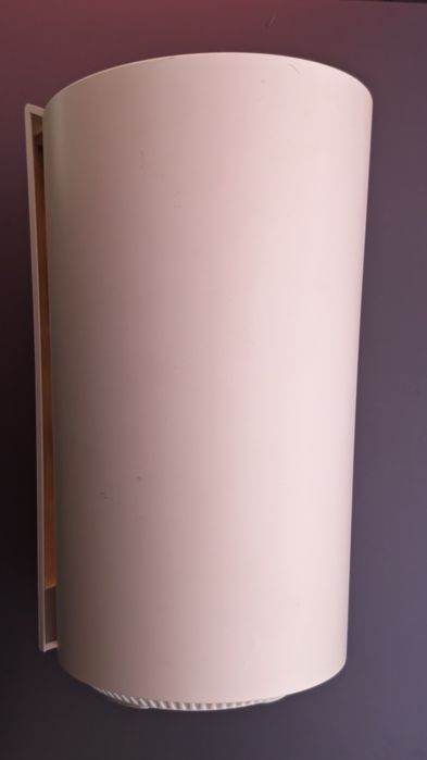 Router TP-Link Deco X80-5G – Router 5G + Wi-Fi 6 AX6000, Stare impecab