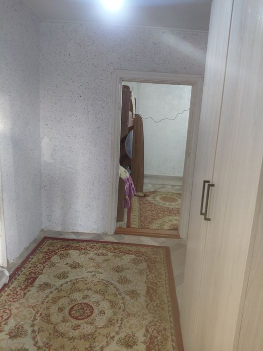 Продам дом на Мурате за магазином саида