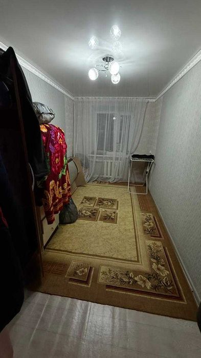 Продается 3х-комн.кв по пр.Б.Момышулы
