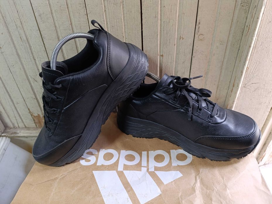 ''Skechers Work''оригинални мъжки работни обувки 41 номер