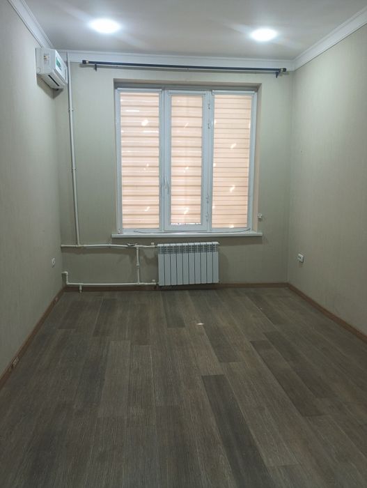 Офис в Бизнес Центре 19м2  Чиланзар