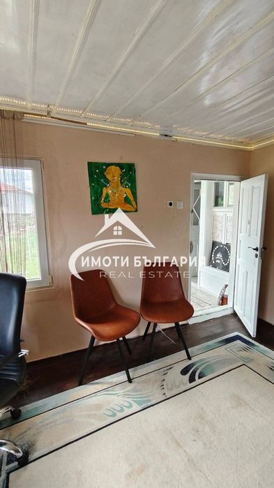 Продава се Къща в с. Мраченик, Област Пловдив - 85 кв.м за 706 €/кв.м - Снимка #15