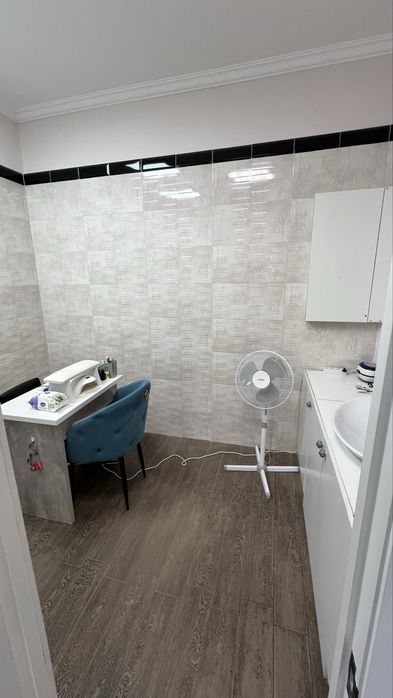 Продам Готовый бизнес