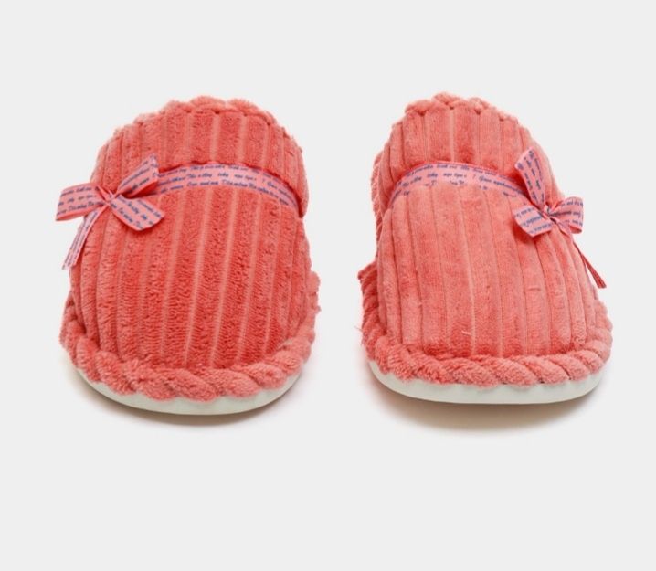 Tapichkalar ayollar uchun