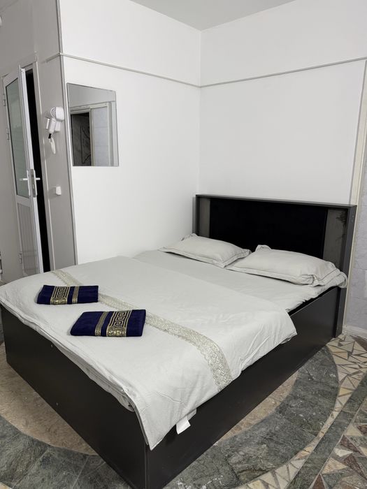 YAKKASAROY Rakat / Bez Zaks / Hotel / Gastinsa / Mehmonhona / pasport