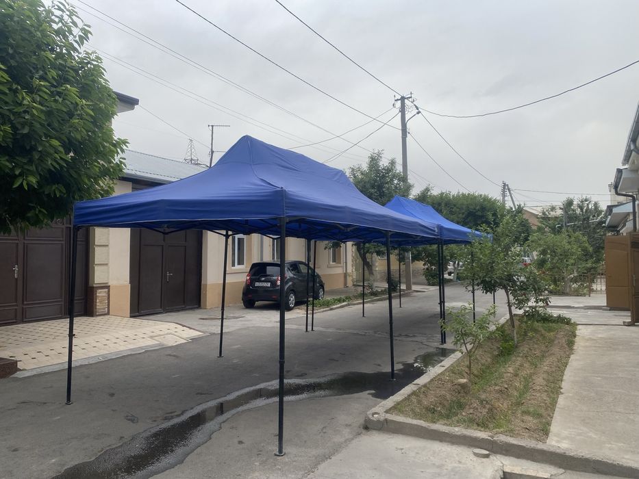 Arenda zontik naves аренда зонти навес шатер вентилятор