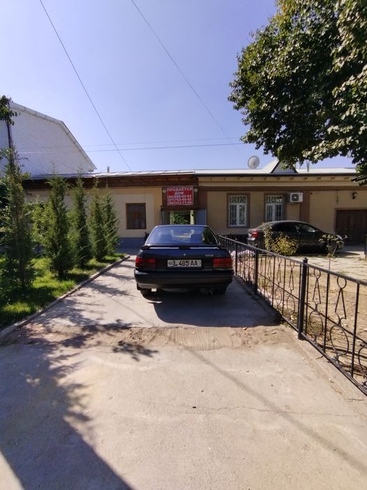 Toyota, Carina 2