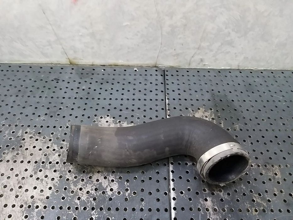 Furtun tub intercooler 2.0 tdi vw golf 6 5k 1k0145832aa pxr121522r0