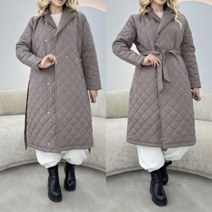 Новый осень весна