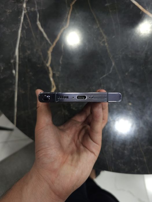 Samsung S23 ultra