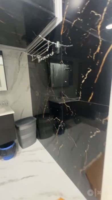 Сдается 3/4/6 Шаумяно,700$
