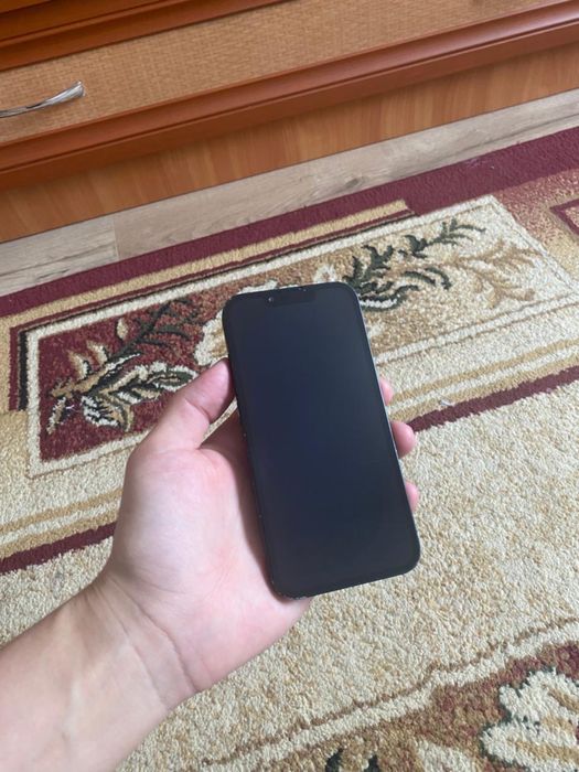 Iphone 13 ниже рынка