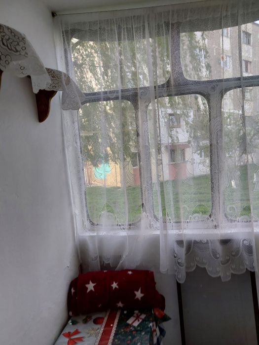 Garsoniera de inchiriat, Zona Vale