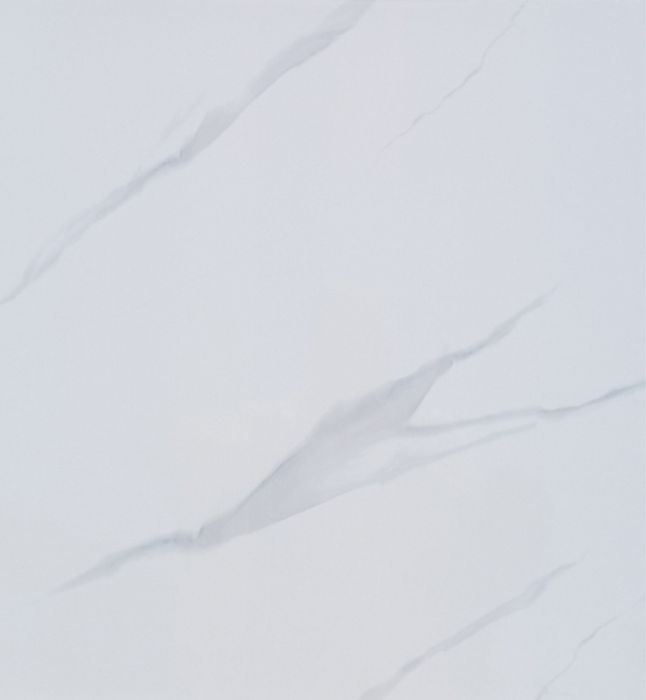 Kafel pol va devor optom narxda