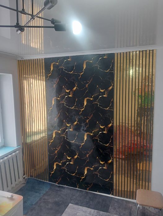 Квартира 2ком по суточно