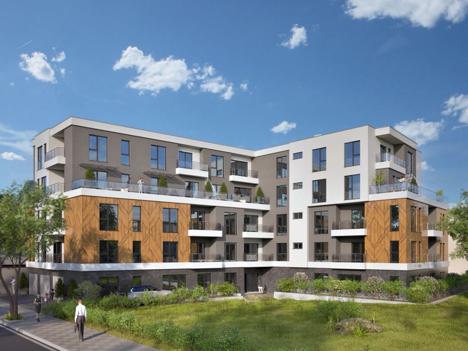 За жил.строителство