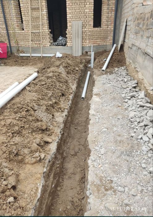 Ura  tiranshiya padval patkop