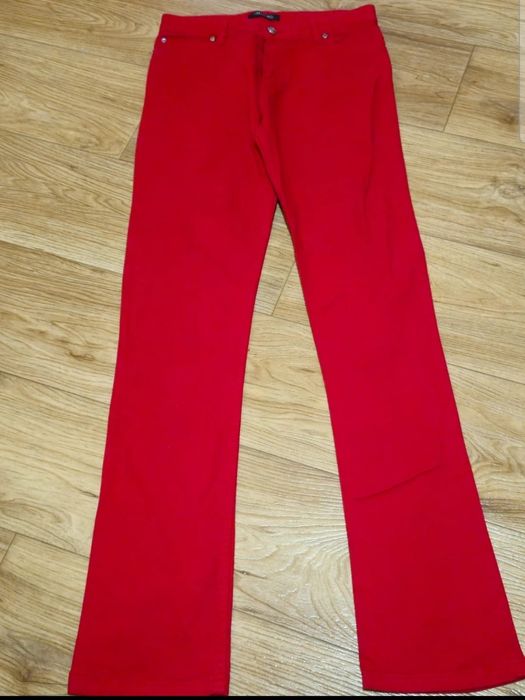 Blugi damă Georges Rech