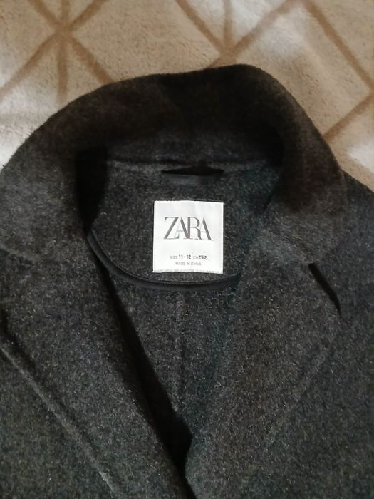 Zara чисто ново сако