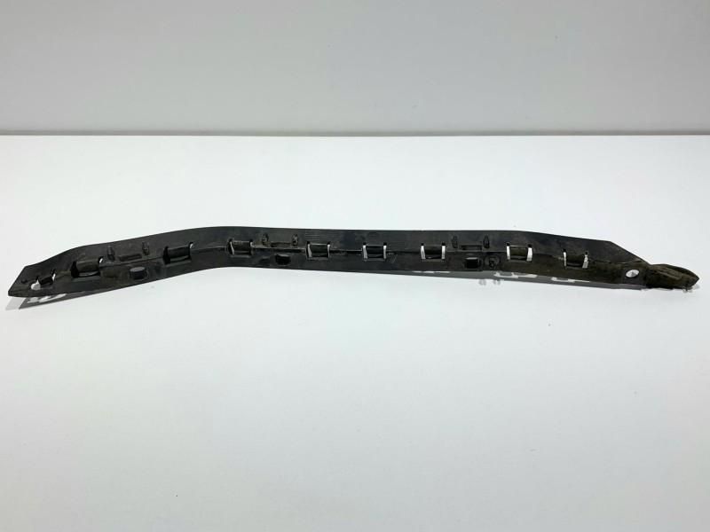 Suport bara dreapta spate Mercedes C-class facelift w204 A2048800830
