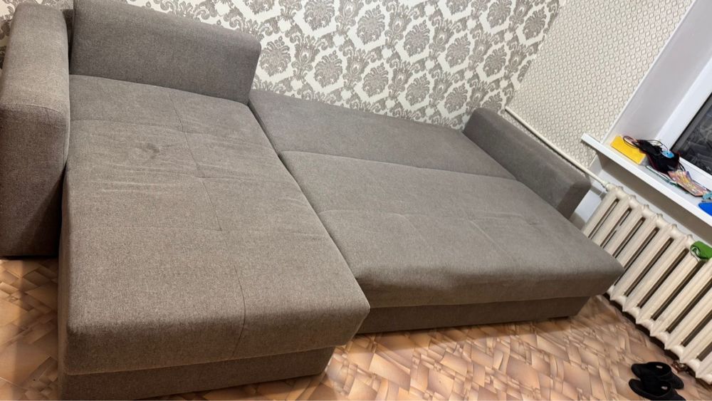 Диван в гостинную, Дятьково