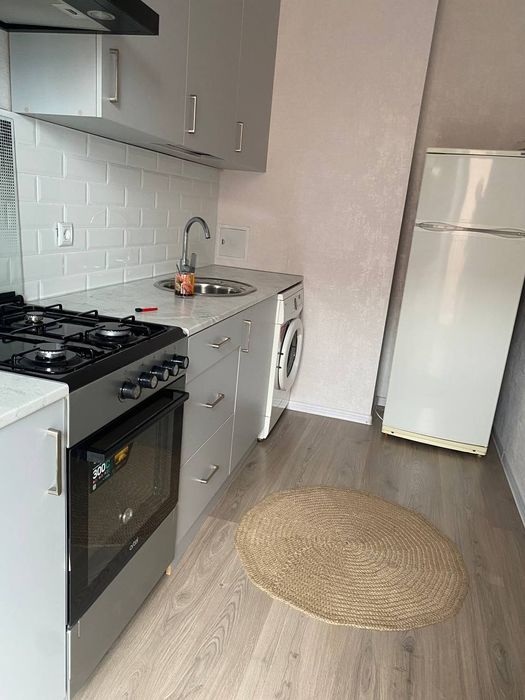 Продаётся квартира  ЖК  Ассалом Сохил