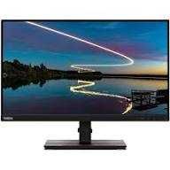 24" Монитор Lenovo ThinkVision T24m-29 FHD 75Гц B