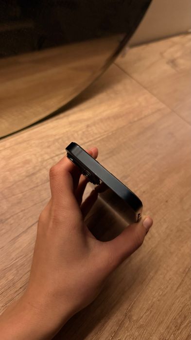 iPhone 14, 128 гб