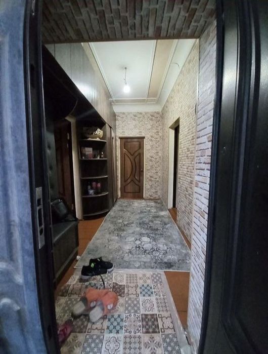 Маклерсиз, янги койлик бозори оркасида участка ижара