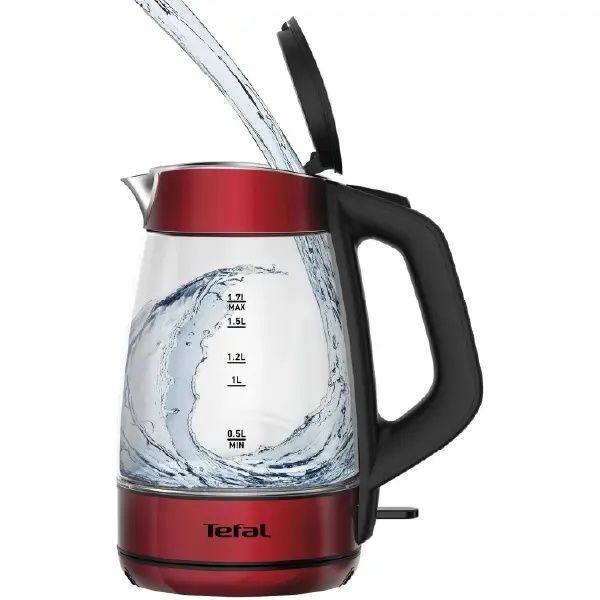 Электрочайник Tefal KI520530