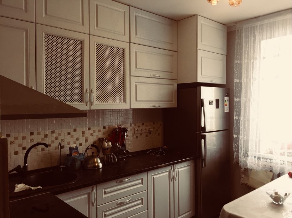 Мебель На Заказ