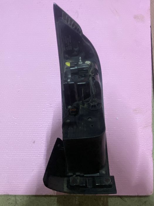 Stop Led Stanga Range Rover